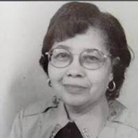 Marcia Palmer Obituary