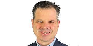 Doug Villone Leaves Goldman Sachs Marcus to Join Barclays