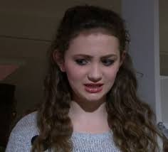 Check spelling or type a new query. Gabby Thomas Emmerdale Past Present Wiki Fandom