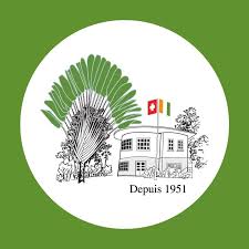 csrs