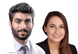 Integrated Neurology & Pain Management