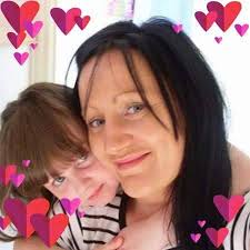 Union Quay this morning. Porky's (the grey painted building that stetches  halfway along the street) is still closed with no sign of any interest in  it. Sambuca 1 still going strong, been