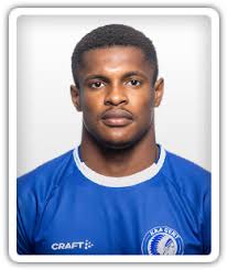 Maccabi Tel-Aviv (Israel)