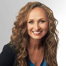 Named in honor of ireland. Erin Dowd