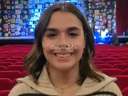 Il dolore per Giacomo Boero, morto in Svizzera mentre faceva torrentismo:  "Jack aveva un cuore immenso"