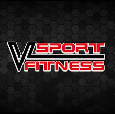 V Sport Fitness