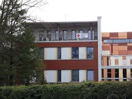 Interessiert an mehr eigentum zur miete? Treffpunkt Volksdorf Drk Kreisverband Hamburg Nordost E V