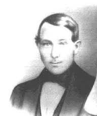 Dirk Jan Bosman : Family tree by bosmana63