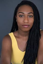 𝐁𝐫𝐞𝐚𝐤𝐢𝐧𝐠 𝐍𝐞𝐰𝐬 𝐟𝐫𝐨𝐦 𝐍𝐞𝐯𝐞𝐫𝐥𝐚𝐧𝐝! 🌟 Ella Holt joins  the cast of Peter Pan as TIGER LILY! Ella trained at The Hammond in Musical  Theatre and went