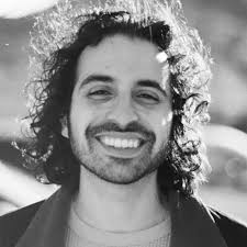 Two Students Unravel a Widely Believed Math Conjecture