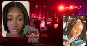 milwaukee #414 #breakingnews #missing