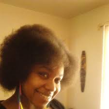 Amazon.com: Jai Wright: books, biography, latest update