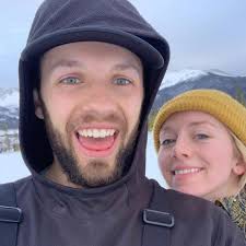 Emily Pacheco and Ethan Karp's Wedding Website