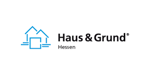 0211 / 416 317 60 · telefax: Haus Grund Online Produkte Mit Updategarantie I Haus Grund Hessen
