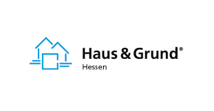 Der unbefristete mietvertrag für haus und wohnung ist seine kündigungsfrist richtet sich nach der wohndauer des mieters und beträgt zwischen drei und. Haus Grund Online Produkte Mit Updategarantie I Haus Grund Hessen