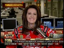 Health update of dagen mcdowell's husband. Pictures Of Dagen Mcdowell