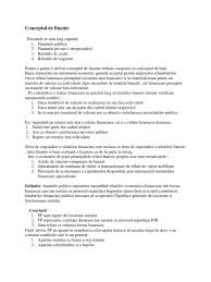 ♦ demnitate, funcție, titulatură deținute de cineva sau acordate cuiva; Conceptul De Finante Definitie Finantele Publice Reprezinta Ansamblul Relatiilor Economico Financiare Sub Forma