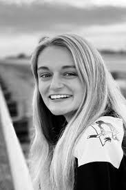 Biography author matching "bethany" (Sorted by Popularity Ascending)