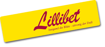 Entspricht die lillibet pflanze der stufe an qualität, die ich als kunde in dieser preisklasse erwarten kann? Lillibet Pflanze Des Jahres Im Norden 2013