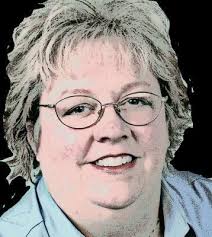 Arkansas Publisher Weekly: April 4, 2024 by Arkansas Press Association