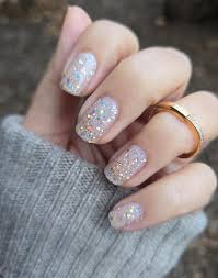 Cheryl Brim (@clbrim) • Instagram photos and videos