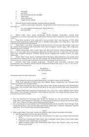 Surat Permohonan Keringanan Kartu Kredit Bagikan Contoh