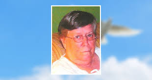 Barbara J. Beverly Obituary November 25, 2013