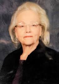 Dorothy Coker Obituary (2022)