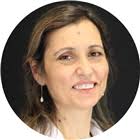 Affordable Acupuncture Clinic (Palmetto Bay)