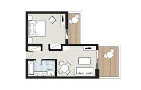 5 bedroom lake house near port perry cat ok. 1 Bedroom Bungalow Suites Creta Palace Luxury Hotel