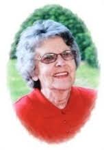 Obituary information for Jacqulyn Sheets