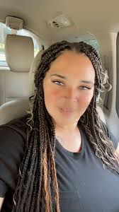 Today is my birthday 🇺🇲