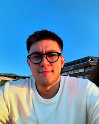 Aziz Karim (@k_ruslanson) • Instagram photos and videos