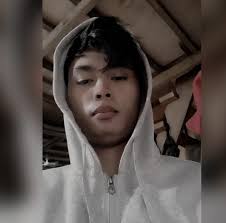 Gerald Angeles Rubio