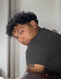 Obituary for Angel Moises Bonilla Garcia