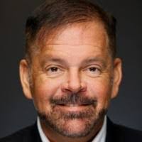 Craig Kessler's Instagram, Twitter & Facebook