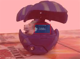 Browse a large selection of kids' toys from top manufacturers today. G Power Bakugan Wiki Fandom