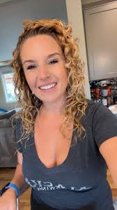 What an unexpected Friday afternoon surprise! #paving #pavinglife #pav...