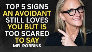 His Christmas Eve Proposal-Chapter Fourteen