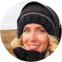 Defensive Driving School in Redmond, WA