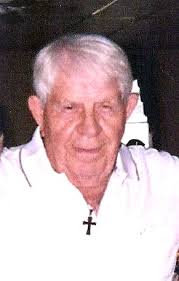 Charlie Flynn Obituary