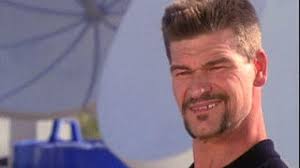 V.I.P. (TV Series 1998-2002) — The Movie Database (TMDB)