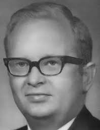 Search James Baird Obituaries and Funeral Services