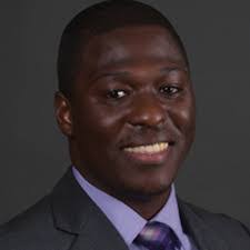 Samuel Beasley's Instagram, Twitter & Facebook