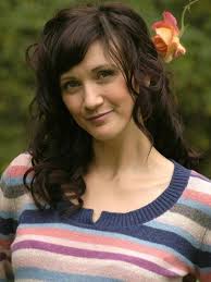 They are sociable, communicative and ready for fun, with a tendency to suddenly get serious, thoughtful and restless. Ilona Ostrowska Imdb