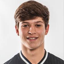 Monte o seu Time :: Jogadores que jogaram com Afonso Melo