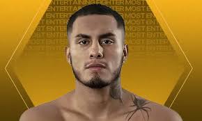 Vote for the Best in TCL