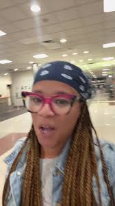 BlackGirlsTravelTherapy (@blackgirlstraveltherapy)’s videos with original  sound