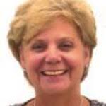 Dr. Barbara-Ann M. Britten, MD