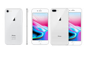 Check spelling or type a new query. Iphone 8 Vs Iphone 8 Plus Conoce Cual Deberias Elegir